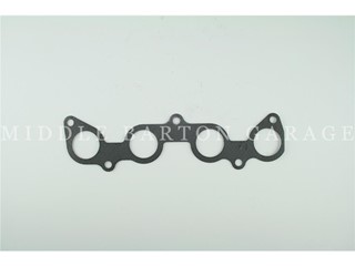 EXHAUST MANIFOLD GASKET TO CYLINDER HEAD GASKET,600/D,(ABARTH)